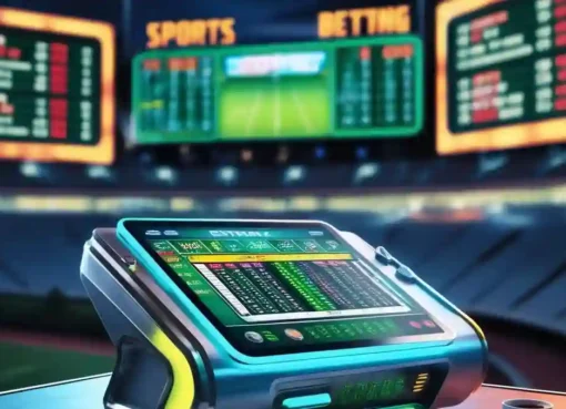 Bet Website Promotions: How to Maximize Your Betting Experience