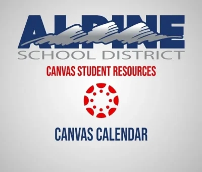 Canvas Alpine Login