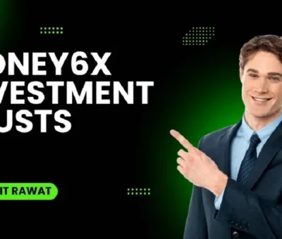 Money6x Investment Trust