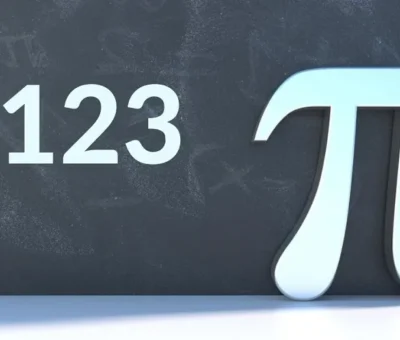 Pi123