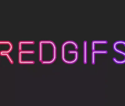 RedGIF