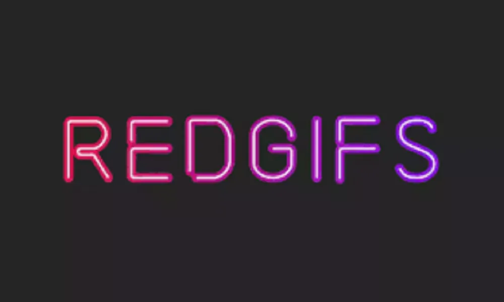 RedGIF