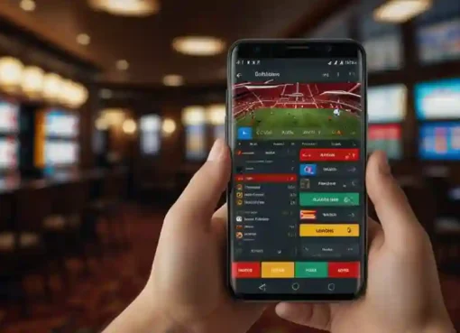 Why Jetebet Is a Top Choice for Online Betting Fans