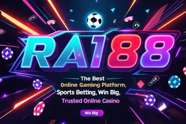 Rai88