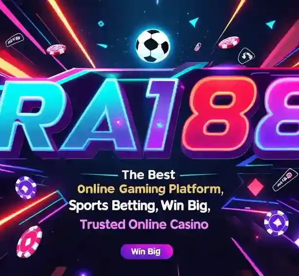 Rai88