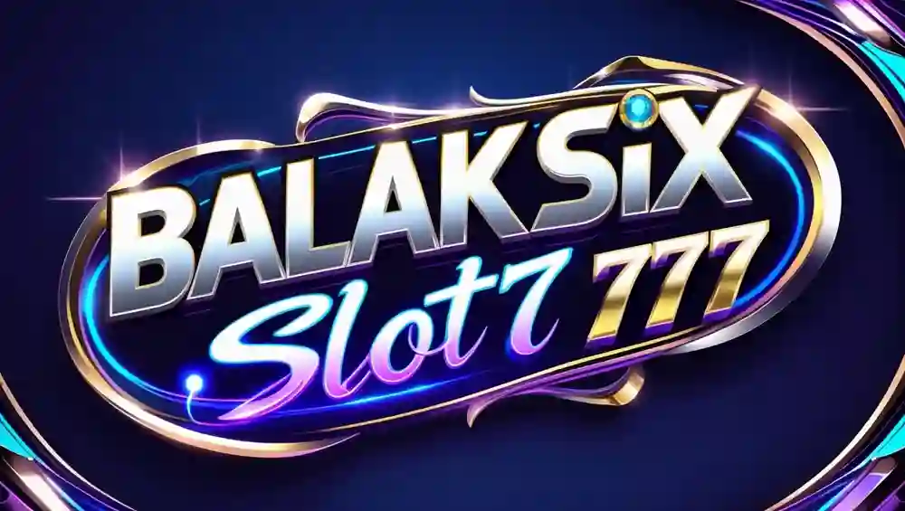 Slot777